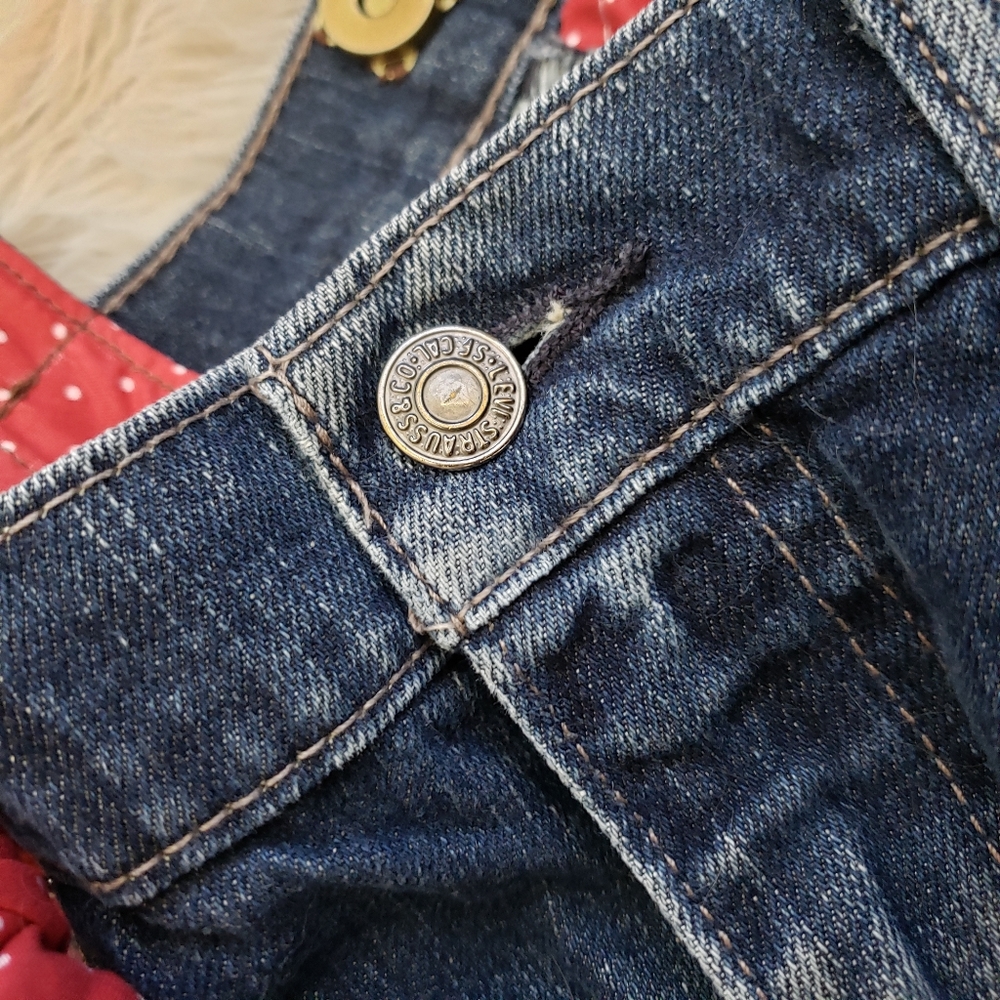 Purse - Picture 6 of 11